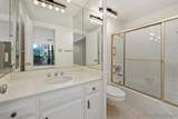 939 Coast Blvd - Photo 19