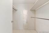 939 Coast Blvd - Photo 20