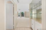 939 Coast Blvd - Photo 3