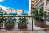 939 Coast Blvd - Photo 23