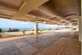 939 Coast Blvd - Photo 29