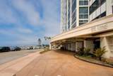 939 Coast Blvd - Photo 30