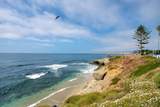 939 Coast Blvd - Photo 31