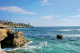 939 Coast Blvd - Photo 32