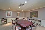 939 Coast Blvd - Photo 36