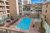 939 Coast Blvd - Photo 38