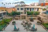 939 Coast Blvd - Photo 40