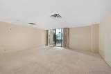 939 Coast Blvd - Photo 5