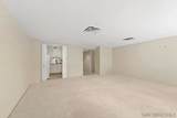 939 Coast Blvd - Photo 6