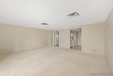 939 Coast Blvd - Photo 7