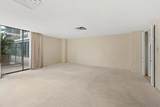 939 Coast Blvd - Photo 8