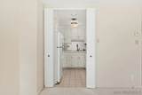 939 Coast Blvd - Photo 10