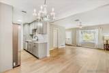 4750 70th St - Photo 1