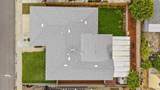 5071 Kalmia Street - Photo 37