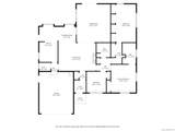 5071 Kalmia Street - Photo 38