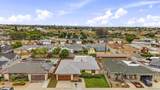 5071 Kalmia Street - Photo 39