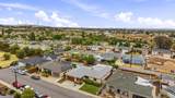 5071 Kalmia Street - Photo 40