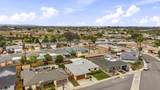 5071 Kalmia Street - Photo 41