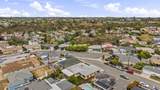 5071 Kalmia Street - Photo 42
