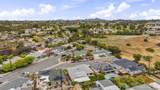 5071 Kalmia Street - Photo 43