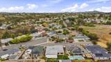 5071 Kalmia Street - Photo 44
