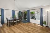 245 Festival Dr - Photo 10