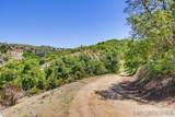 31675 Rancho Amigos Rd - Photo 12
