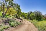 31675 Rancho Amigos Rd - Photo 13