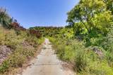 31675 Rancho Amigos Rd - Photo 15
