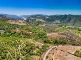 31675 Rancho Amigos Rd - Photo 16