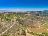 31675 Rancho Amigos Rd - Photo 18