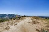 31675 Rancho Amigos Rd - Photo 3