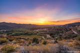 31675 Rancho Amigos Rd - Photo 4