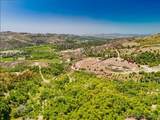 31675 Rancho Amigos Rd - Photo 5