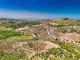 31675 Rancho Amigos Rd - Photo 8