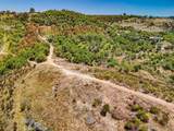 31675 Rancho Amigos Rd - Photo 9