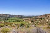 31675 Rancho Amigos Rd - Photo 10