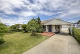 1833 Jones - Photo 2