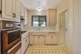 1833 Jones - Photo 11