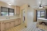 1833 Jones - Photo 12