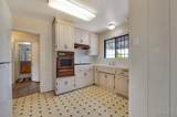 1833 Jones - Photo 13