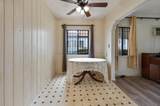 1833 Jones - Photo 14