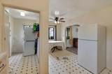 1833 Jones - Photo 15