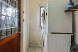 1833 Jones - Photo 16