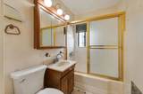 1833 Jones - Photo 17