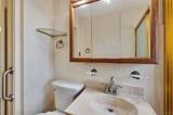 1833 Jones - Photo 18