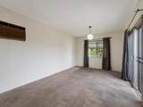 1833 Jones - Photo 19
