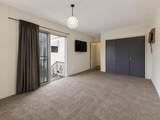 1833 Jones - Photo 20