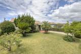 1833 Jones - Photo 3