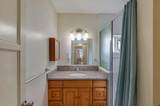 1833 Jones - Photo 21